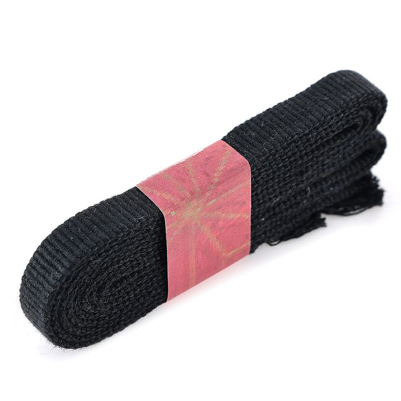 [Honestya] Banshu Kogei Obi Fastening, Long Size, 57.1 inches (145