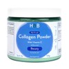 Holland & Barrett Bovine Collagen Unflavoured Powder 150g