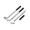 LL-Golf ® Golf Pens Gift Set/Golf Club Ballpoint Pen in