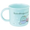Skater KE4A Sumikko Gurashi Cup, 7.8 fl oz (200 ml),