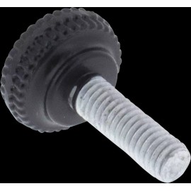 A&I Products 529672M1 Retaining Screw fits Massey Ferguson 135 202