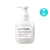 Illyyoon Illiyoon Probiotics Hypoallergenic Skin Barrier Gentle Women's Cleanser 300ml