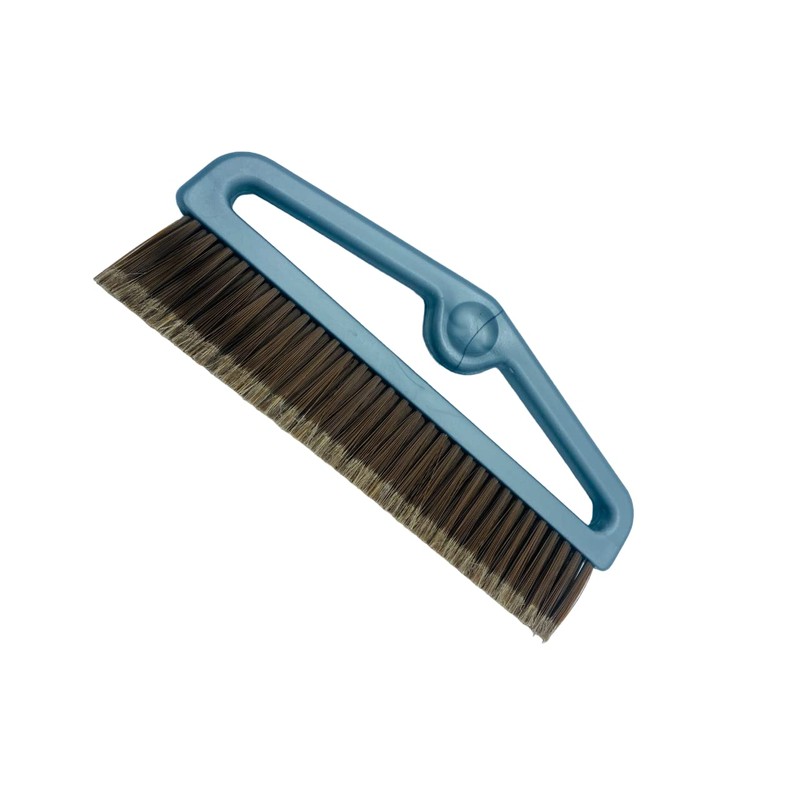 Nespoli 6003 Tool Kit for Upholstery 4 Pieces