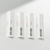 [Instant Glow Tone Up] Shining Tone Up Cream V1 (Pink