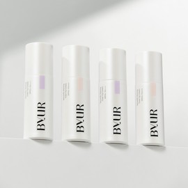 [Instant Glow Tone Up] Shining Tone Up Cream V1 (Pink Beige Lavender) - 01 Pink Beige / [속광톤업] 샤이닝 톤업크림 V1 (핑크베이지라벤더) - 01 핑크베이지