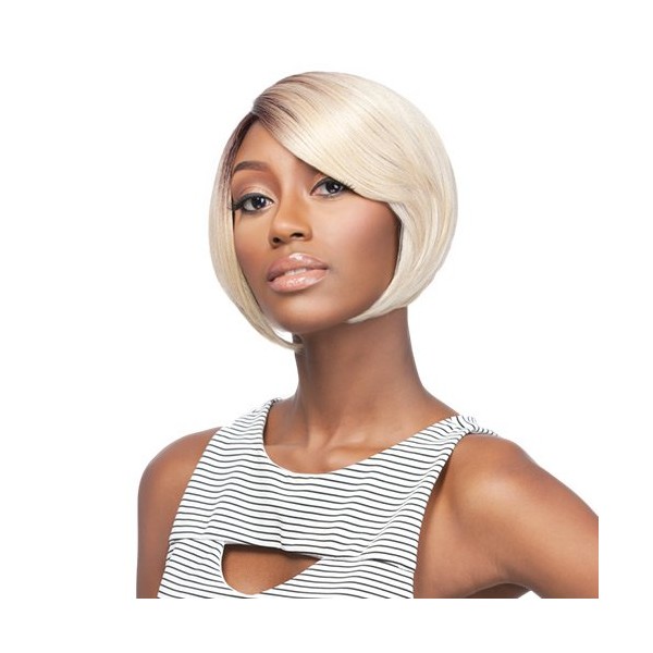 It's a Wig Synthetic Wig Q-CARLA (2)