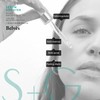 Belvès Booster - Serum Anti-Acne: Ácido Salicílico 1.5% + Ácido