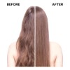 Shampoo Mascarilla Alisadora Smooth Rebel Hair Alfaparf