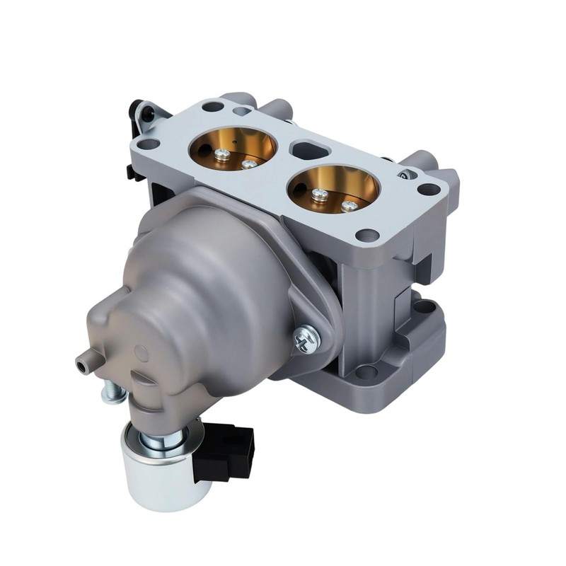 X360 Carburetor For John Deere X360 Lawn tractor with Kawasaki