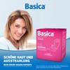 Basica Skin - Basic Drinking Granules and Soluble Granules, for