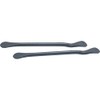 Ken-Tool 32110 9" Tire Iron Set - 2 Piece