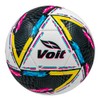 Voit Balón de Fútbol No. 4 Morph Apertura 2024 Liga