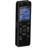 V618 Digital Voice Recorder 64GB with Advanced Noise Reduction, MP3