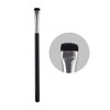 UltraShort Eyeshadow Smudge Brush, Makeup Brush High-End for Creasing &