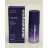Dermalogica Phyto Nature Oxygen Cream 1.7 fl oz