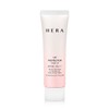Hera (NS홈쇼핑)헤라 유브이 프로텍터 톤업 선크림 50ml SPF50+/PA++++33414669 (NS Home
