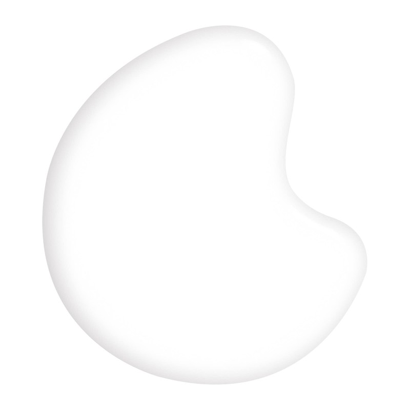 Sally Hansen Insta Dri x GLAAD Nail Polish - Cloud