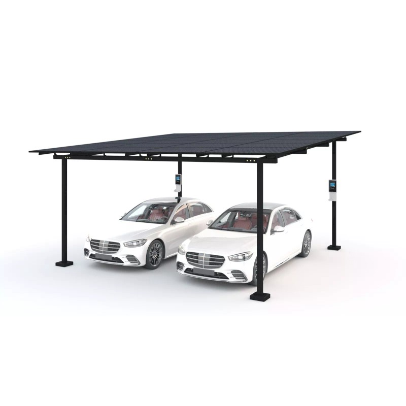 BLIKIR 1 Foot SAMPLE - BLIKIR Solar Panels Narrow Gap