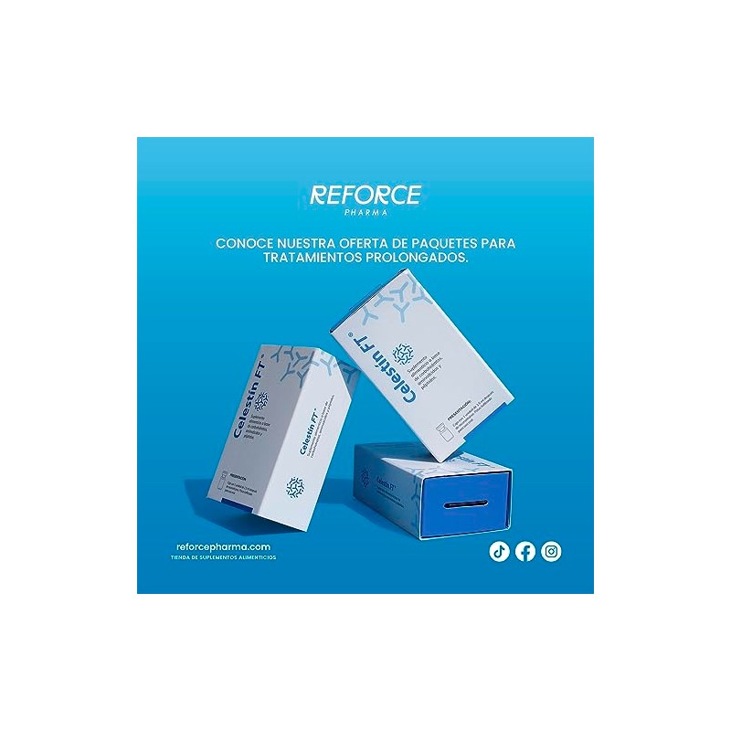 suplemento alimenticio de administracin sublingual, 1 unidad de 1.5 ml,