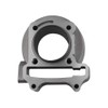 GY6 Cylinder Rebuild Kits Kymlaa 100cc Big Bore Kit for