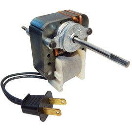 89224 Replacement Nutone Fan Motor