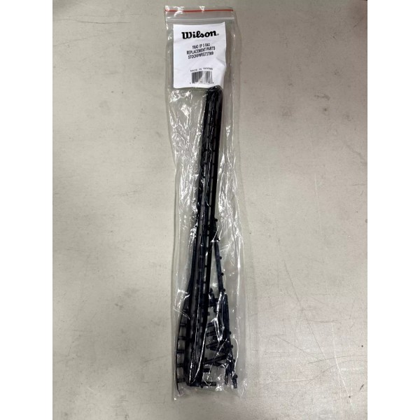 Wilson BUMPERGUARD / GROMMET SET: WILSON TRIAD XP5 WRG737900