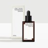 One Thing Jeju Tangerine Whitening Serum 80ml (whitening functionality) /
