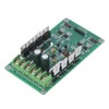 H-Bridge DC, 10A Motor Driver Module Dual Motor Driver Module
