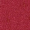 Ultra-Penetrating Wood Stain, Volume 32 oz, Finish Oxblood