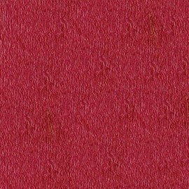 Ultra-Penetrating Wood Stain, Volume 32 oz, Finish Oxblood