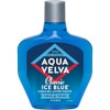 AQUA VELVA After Shave Ice Blue, 7 oz