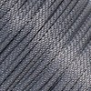 Paracord Planet Braided Nylon Rope with Galvanized Wire Core –