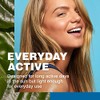 Coola Travel Size Classic Body Organic Sunscreen Lotion Spf 50