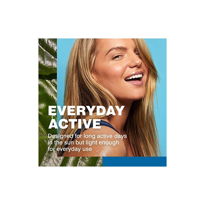 Coola Travel Size Classic Body Organic Sunscreen Lotion Spf 50