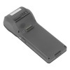 POS Terminal Receipt Printer 4G WIFI Bluetooth Thermal Printing 1D
