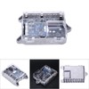 Controller Main Board Replacement Accessory for XIAOMI M365 Electric Scooter
