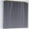 Alice HEAL II Fabric Panel, Heel 2, 11.8 x 11.8