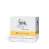 Lanolin Beauty Day Cream With Royal Jelly Extract and Vitamin E 100g