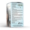Loquay Crema Alaciado Permanente con Queratina Lisse sin Formol