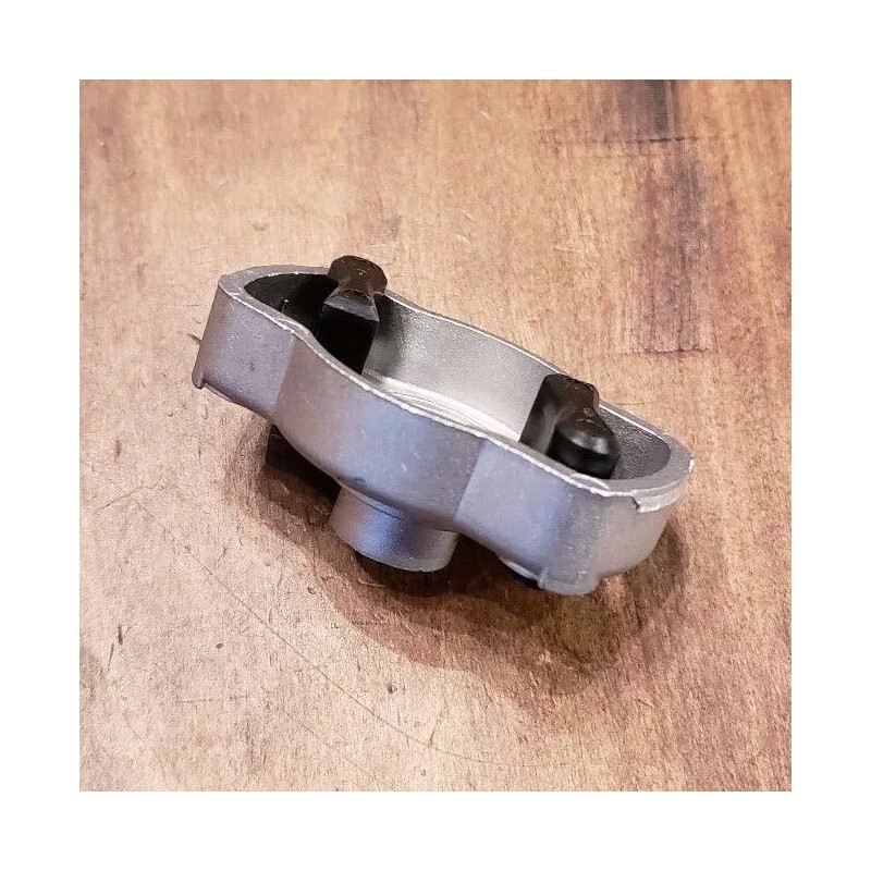 Maruyama NEW Genuine Maruyama Starter Pawl Assy B23 B27 B30