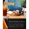 Tochigi Leather Men's Long Wallet, Genuine Leather, Made in Japan,