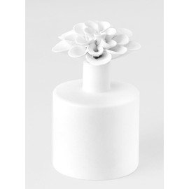 Chrysanthemum Air Freshener