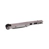Replacement Arm Compatible with/Replacement Part for Black+Decker 90546472 KA900E KA902E