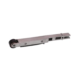 Replacement Arm Compatible with/Replacement Part for Black+Decker 90546472 KA900E KA902E XTA900EK Belt Sander