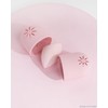 Brushworks Makeup Sponge Shield