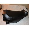 New Replacement seat cover fits Ski-Doo GSX MXZ 2003-09 Skidoo