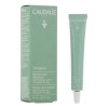 Tratamiento De Ácido Saliclico Caudalie Vinopure Spot Europ