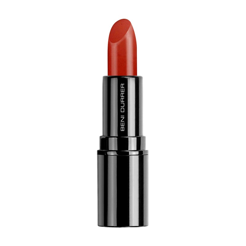 Beni Durrer Lipstick Desire Matte Warm 4 g
