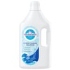 1L Fresh Ocean Scent Floor Cleaning Solution Compatible With Tineco