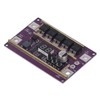 Spot Welder Board Digital Display 99 Gears Adjustable High Power